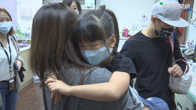 幼兒專屬 北市聯醫每週六加開疫苗診