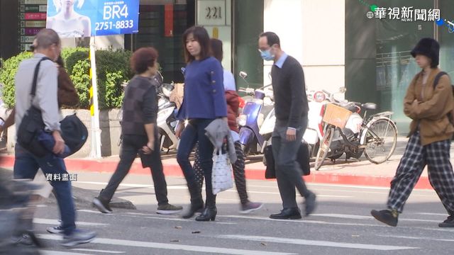 颱風莫拉菲生成 好天氣到下週二