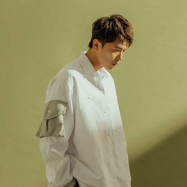 地球任務解除...小鬼《玩很大》最後5分鐘回太空逼哭粉