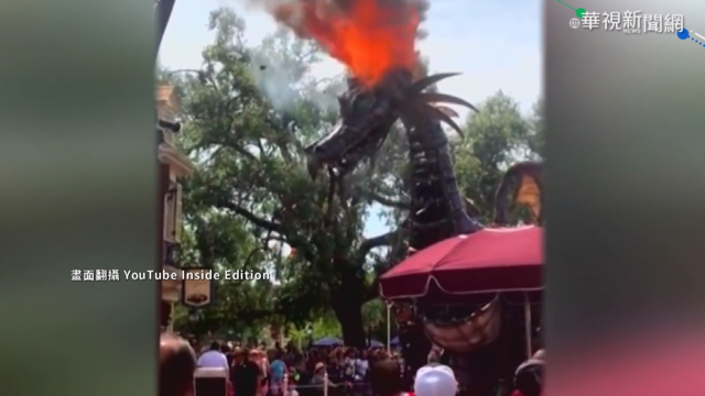 耶誕樹引發火災! 美國每年160起