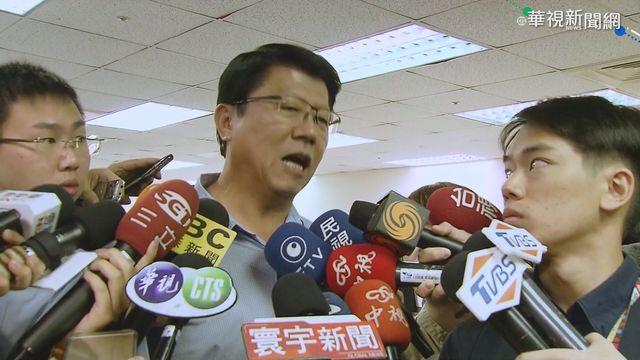 謝龍介兌現承諾！10月27日北上台中跳水