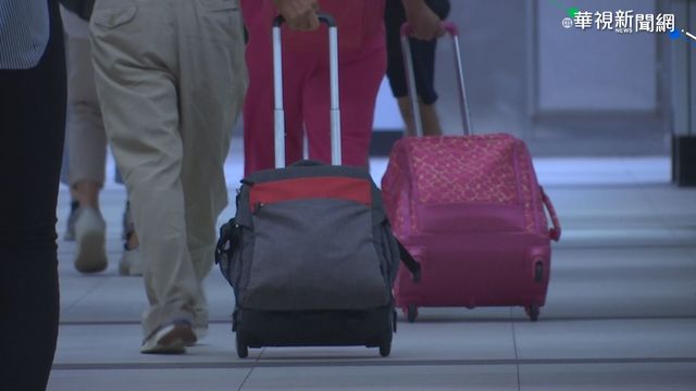 買優惠券、行程套票要注意 台中國際旅展2業者違規