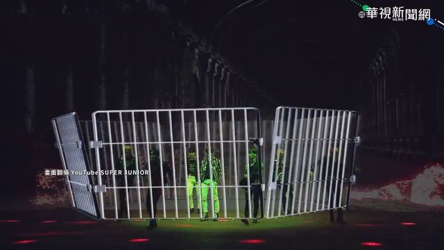 孫燕姿線上演唱會 免費唱給歌迷聽