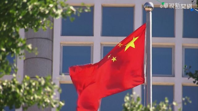 中國疫情再爆發！新疆新增137例無症狀感染者