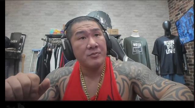 柯P表態會聲援中天 館長：失望！不再支持民眾黨