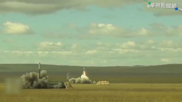 聯合國《禁止核武器條約》90天後生效 5大擁核國未簽署