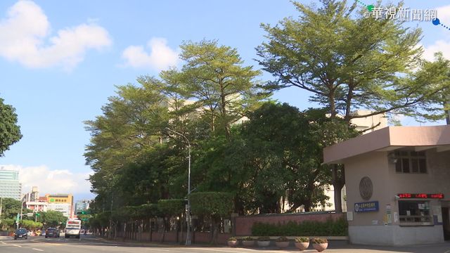 把握穩定好天氣！彭啟明：週四降雨最顯著