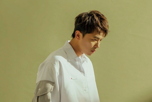 快訊》小鬼完整解剖報告出爐 死因為「心血管問題」