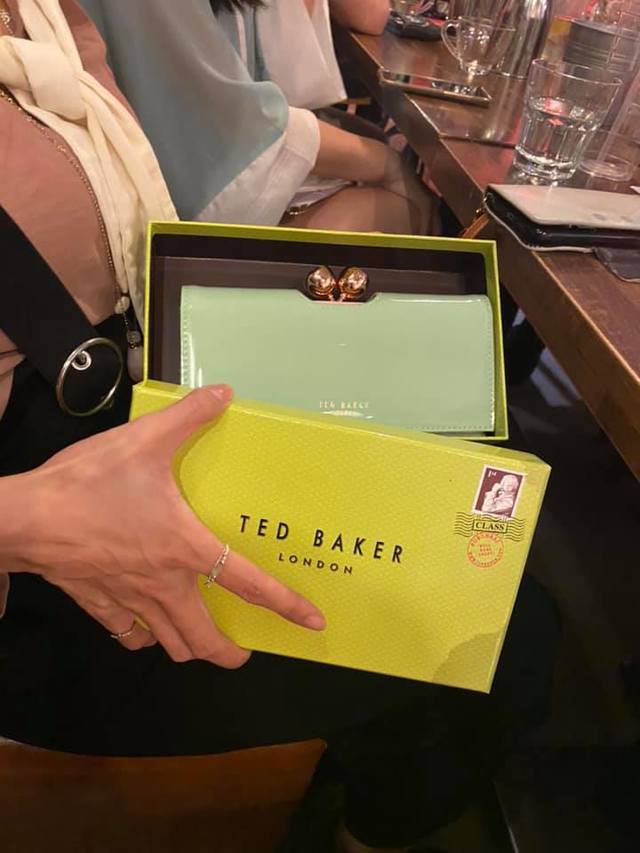 (翻攝自《爆廢1公社》)