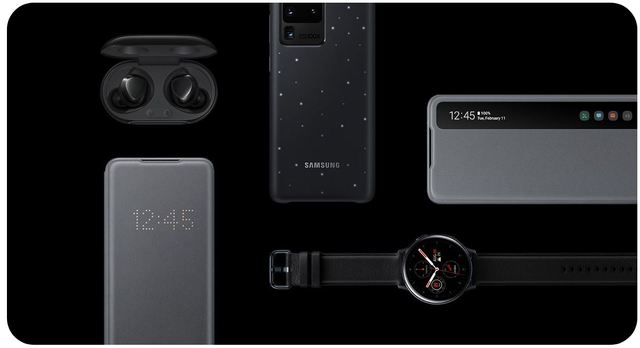 iPhone 12不附耳機、充電器被罵翻！ 傳三星擬跟進