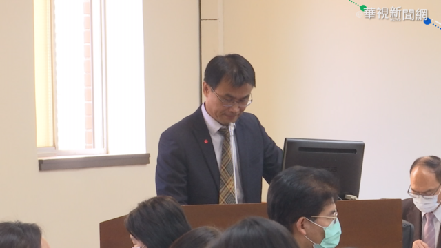 地方萊劑零檢出牴觸中央 明年失效