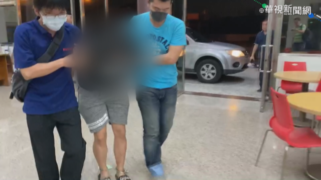 女大生遭勒斃棄屍 同校生驚呆：上一個發生事情的是我