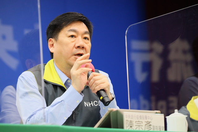 馬國女大生遭勒斃棄屍 父母入境比照「外交泡泡」