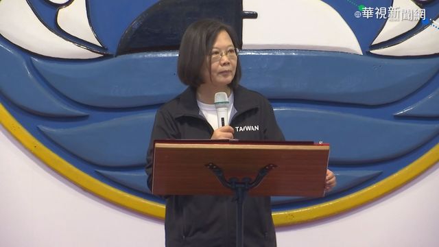 國禱早餐會「建議」總統別參加 信件內容曝光