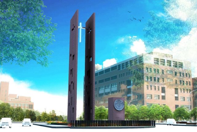 馬國女大生遭殺害！校長發公開信 網怒：學校應道歉