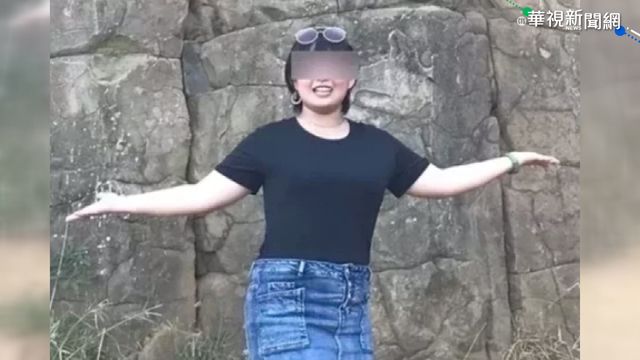 愛女遭擄殺客死他鄉...母盼嫌被判絞刑「一命換一命」