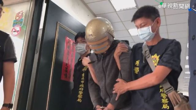 24歲女大生遇害 馬國留台聯總沉痛喊：盼嚴懲兇手