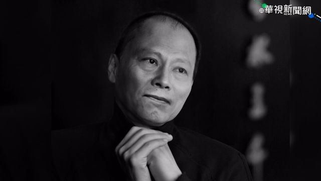 金馬導演張毅妻女陪伴下與世長辭 享壽69歲