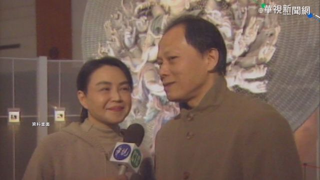 「我這樣過了一生」鐵三角獲肯定