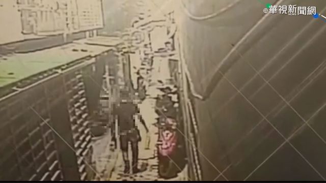 鐵工淪蜘蛛大盜 闖11宅偷竊300萬元