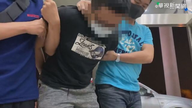 心疼女大生遇害！急診醫批「廢死」：我也有女兒