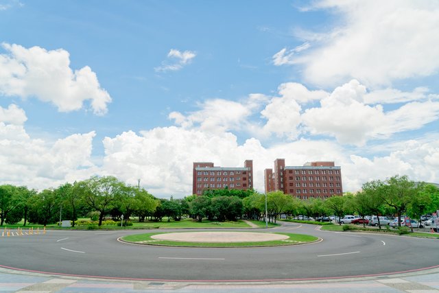 學務長、校安中心主任請辭 長榮大學發布6點聲明