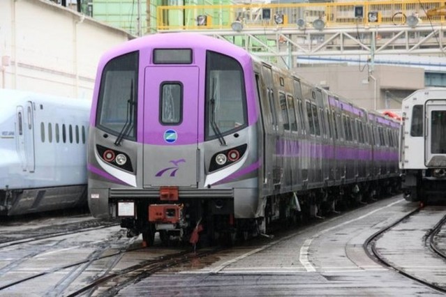 年後轉職注意！桃捷招54名新血 起薪最高4.1萬