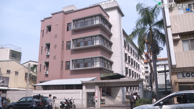 興大附農搶錢?! 冷氣1度電收7元挨批