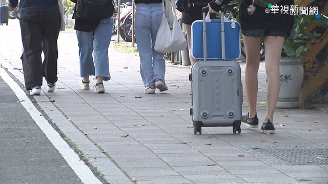 案發地路燈僅幾盞不亮?網友影片反駁