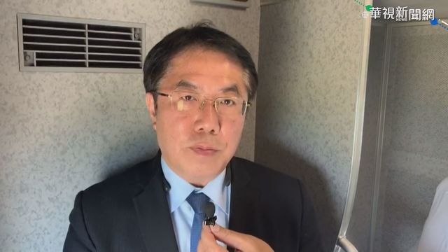 批黃偉哲「姿態傲慢」 焦糖：為什麼你就是學不會？