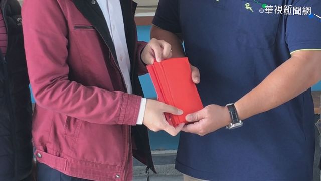 卜蜂自救會捐9.5萬 8校.家扶中心受惠