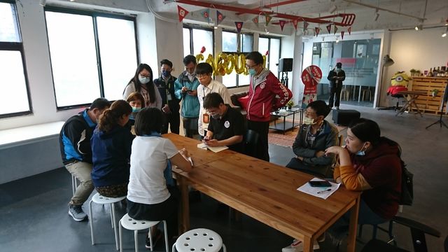 北市查獲首宗網路販售笑氣 將開罰業者6至30萬元