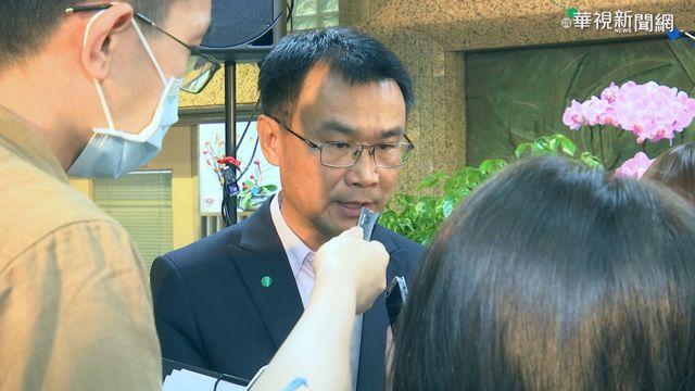 鼓勵用國產食材 午餐補助提高至6元