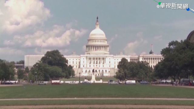 2週內第3度！美將售台MQ-9B無人機