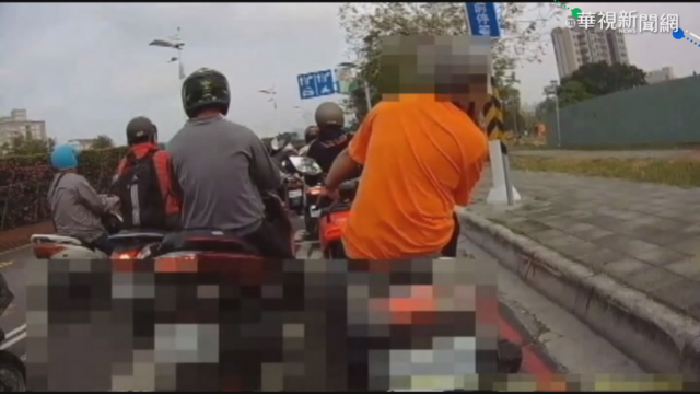 高市環境髒亂裁罰2萬多件 丟菸蒂最多