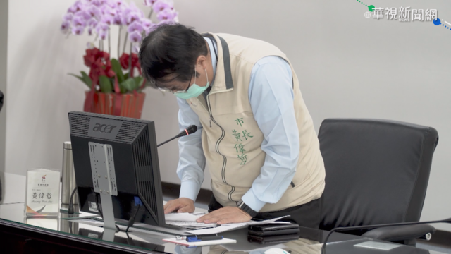 女大生遇害全面檢討 南市祭4大措施