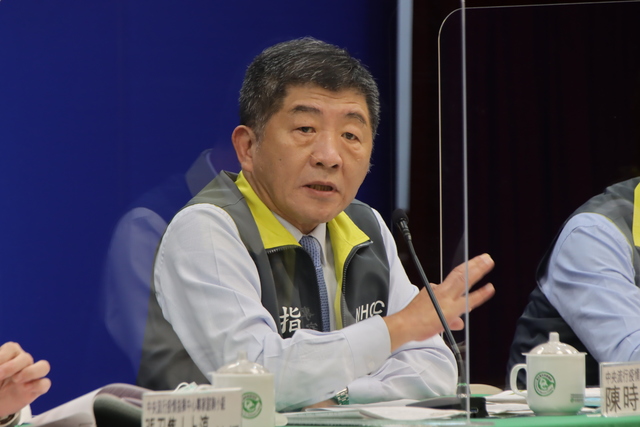 新增1例波蘭返國確診案 2同行同事無症狀居檢中