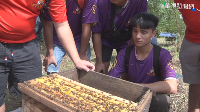 宜大.耕莘聯手 產官學結合創商機