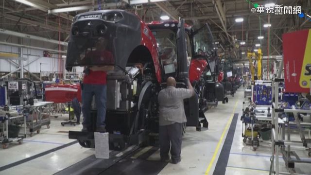 大選將揭曉 美國選民最關注防疫.經濟