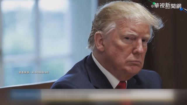 川普落後拜登！質疑「選舉舞弊」 遭推特警告