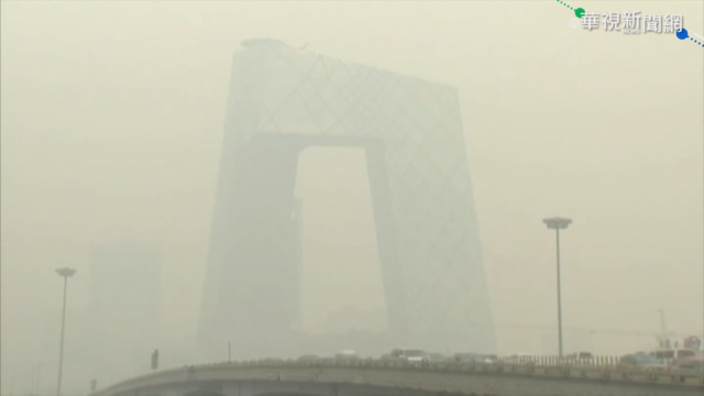 美重回巴黎氣候協定? 取決大選結果