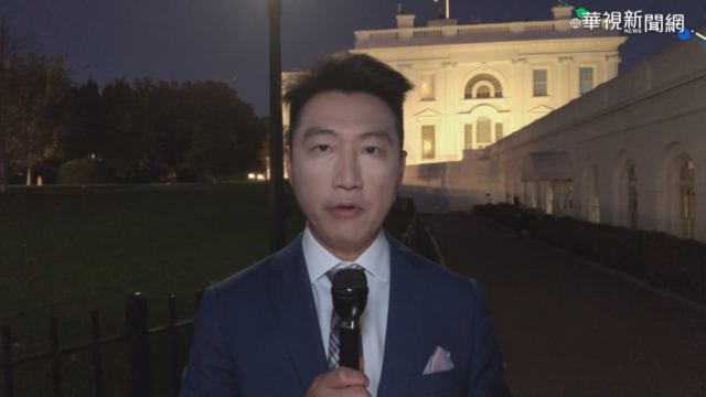 搖擺州差距小被翻盤 川普陣營提訴訟