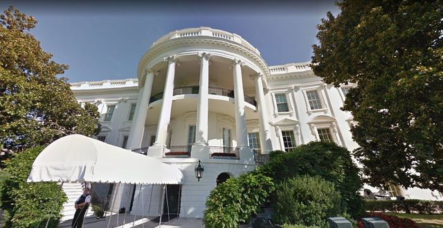 拜登差6票入主白宮？鄭運鵬：不用為了結果焦慮