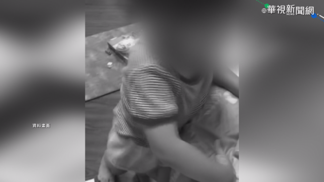 高雄兒虐案冠六都 議員籲加強安全網