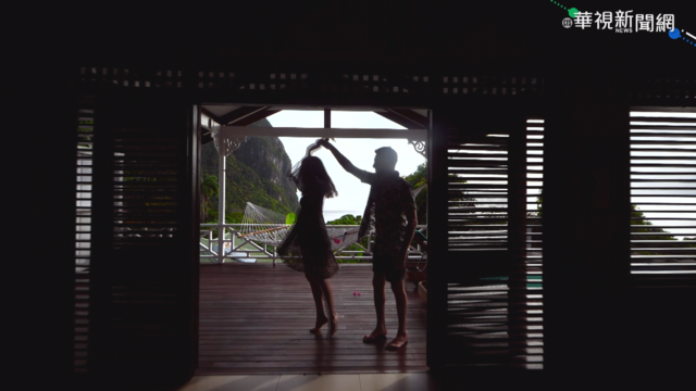 外交部與邦交國簽意向書 共拚觀光