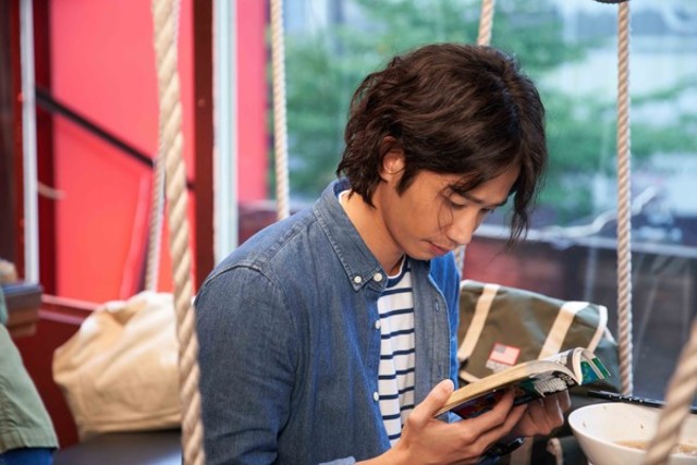 【網路溫度計】生猛精壯、可口誘人！30代「獵愛系肌肉男星」費洛蒙爆棚 Top 30