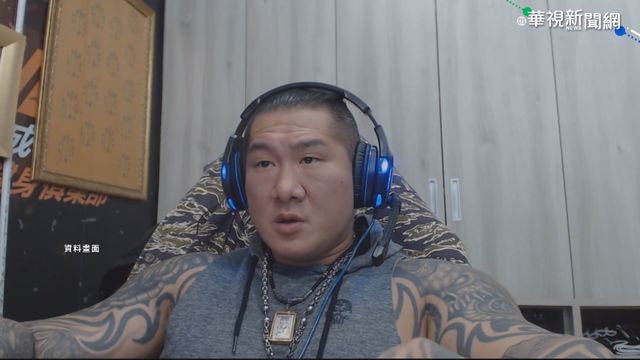 【網路溫度計】搭上無限列車的熱潮　十大鬼滅之刃聯名品牌人氣爆棚