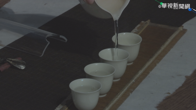 茶藝陶冶身心 2020嘉義博茶會21號登場