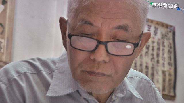 台鐵1年斷軌5次! 前司機員:不可思議