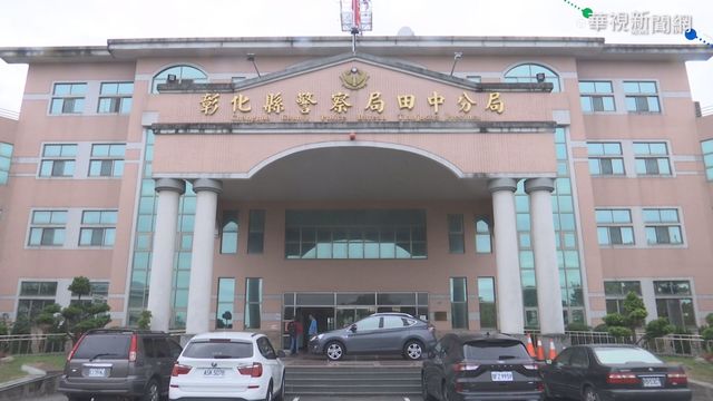 警酒駕撞騎士 友暴露身分害和解破局